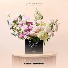 Promo Image